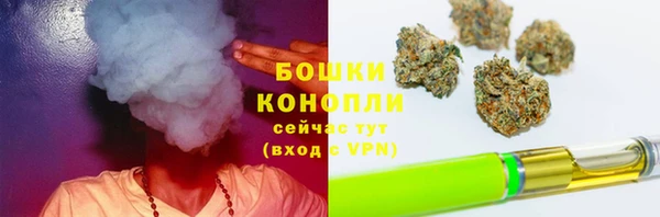 трава Алексеевка